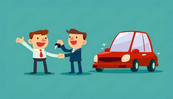 Araç Alım Rehberi: Online Platformlarda Güvenli ve Bilinçli Alım İçin İpuçları