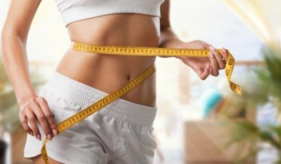 Bölgesel İncelme ve Yenilikçi Güzellik Çözümü