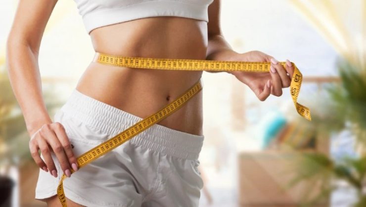 Bölgesel İncelme ve Yenilikçi Güzellik Çözümü