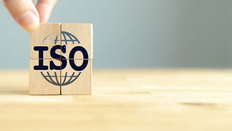 Bilgi güvenliği ISO 27001 belgesi için Aşan Danışmanlık tercih ediliyor