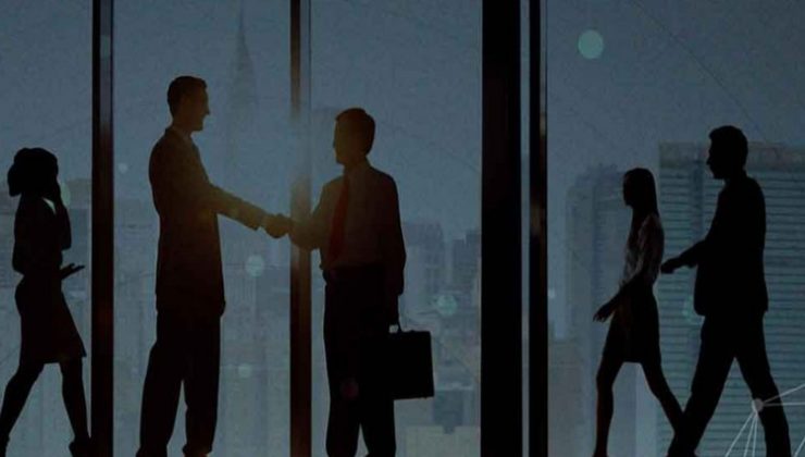 2026’da Sera Gazı Doğrulama: Karbon Yönetiminde Yeni Dönem Başladı