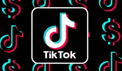 Damba Dijital: Tiktok Takipçi Satın Almanın En Hızlı Yolu!