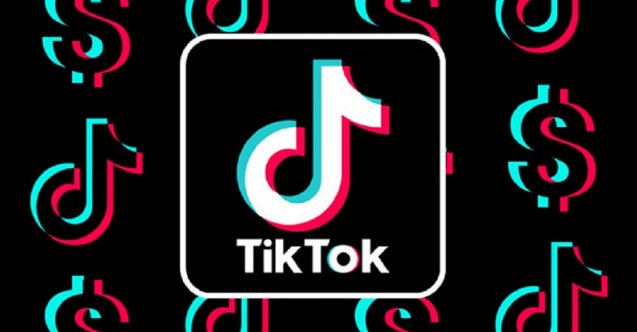 Damba Dijital: Tiktok Takipçi Satın Almanın En Hızlı Yolu!