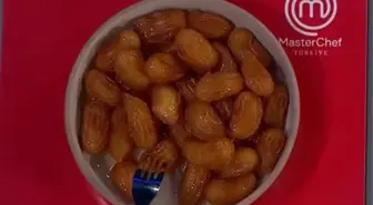 Tulumba tarifi nedir, tulumba nasıl yapılır?